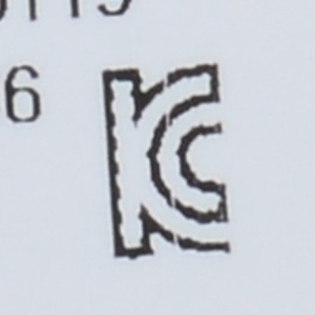 필수템분리형타이즈