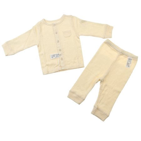 리츠수플레슬림오픈내의