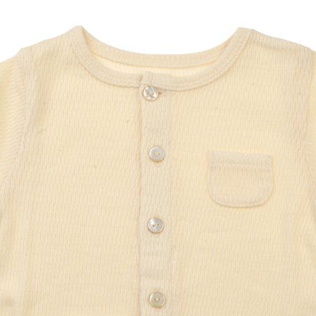 리츠수플레슬림오픈내의