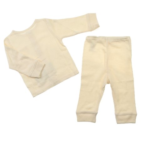 리츠수플레슬림오픈내의