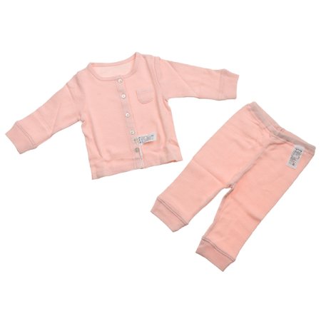 리츠수플레슬림오픈내의