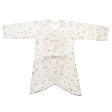 양양이배내가운