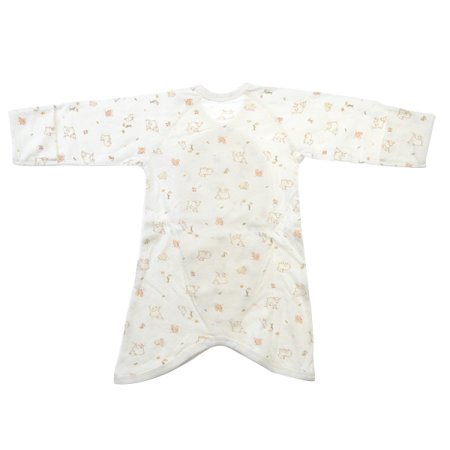 양양이배내가운