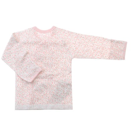 쥬너스징코배내저고리