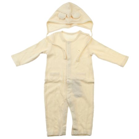 리츠수플레우주복모자