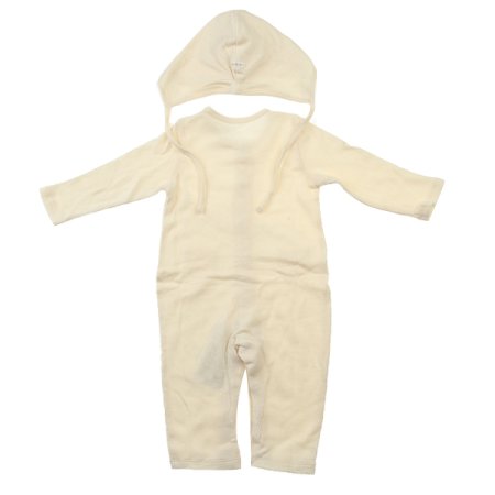 리츠수플레우주복모자