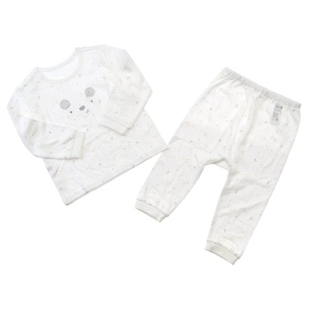 벼리징코오픈내의