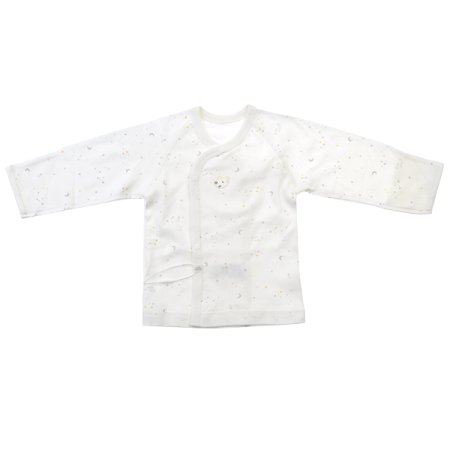 벼리징코배내저고리