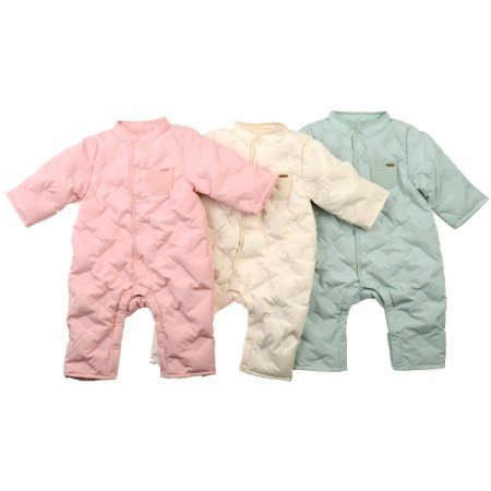 위니무봉제우주복