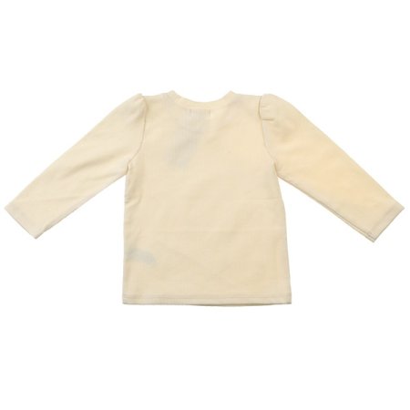 위니골지셔링티셔츠