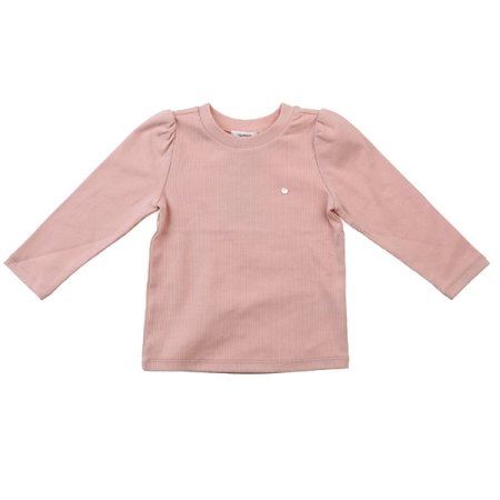 위니골지셔링티셔츠