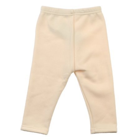 위니밍크레깅스