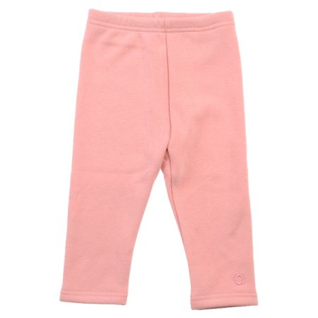 위니밍크레깅스