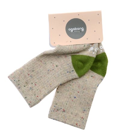 레오네프사중말