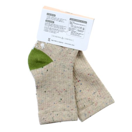 레오네프사중말