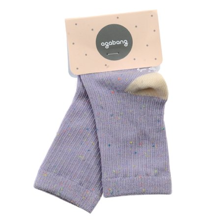 레오네프사중말