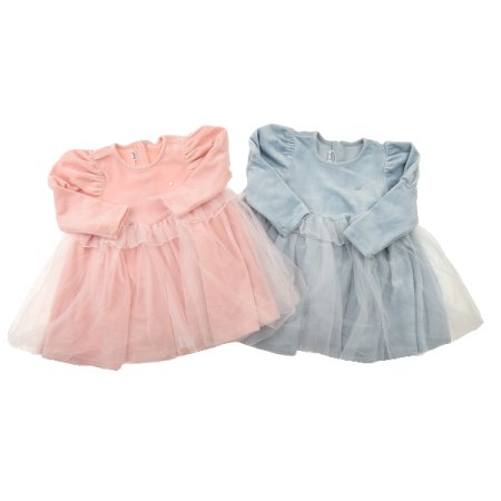 제나샤인벨로아원피스