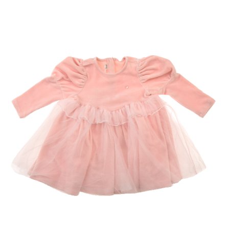 제나샤인벨로아원피스