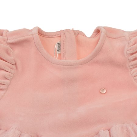 제나샤인벨로아원피스