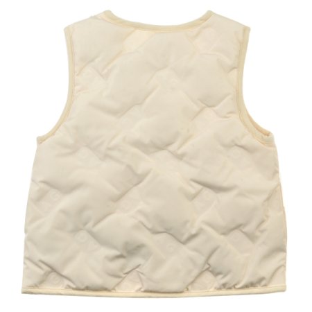 위니무봉제조끼