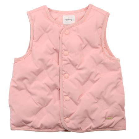 위니무봉제조끼