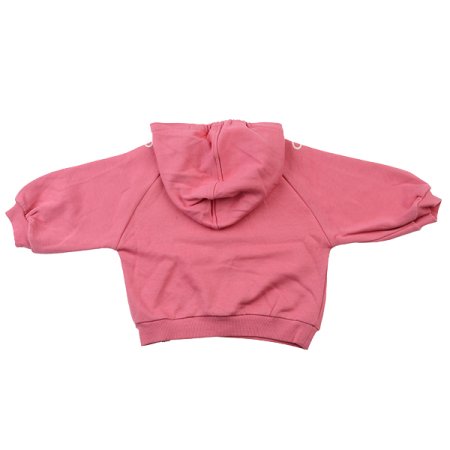 제나후드맨투맨티셔츠