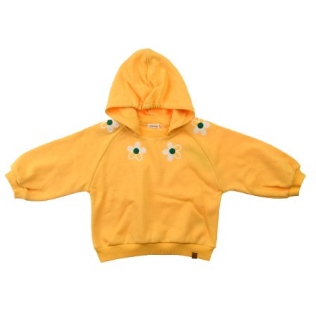 제나후드맨투맨티셔츠