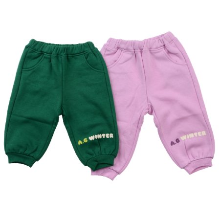 제노트렌디팬츠