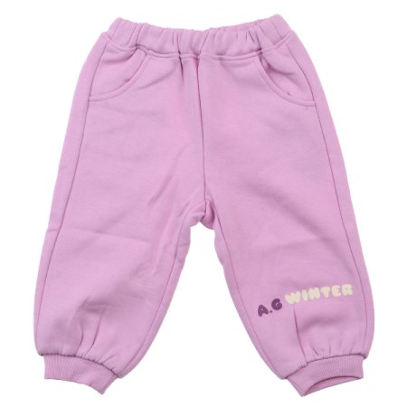 제노트렌디팬츠