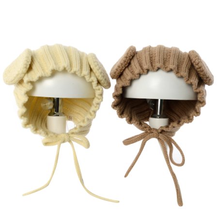 레오블랑니트모