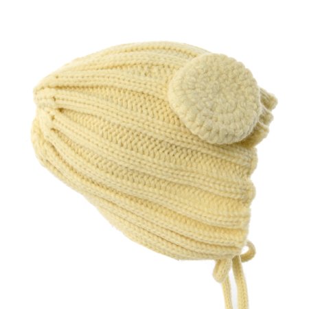 레오블랑니트모