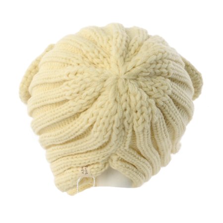 레오블랑니트모