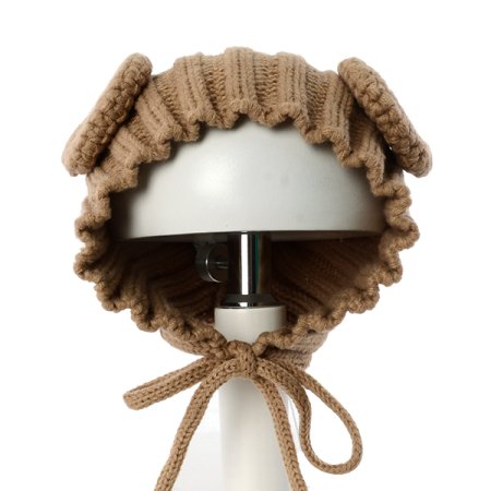 레오블랑니트모