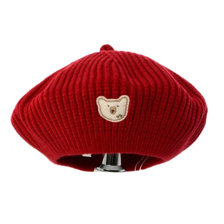 리나니트골지베레모