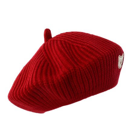 리나니트골지베레모