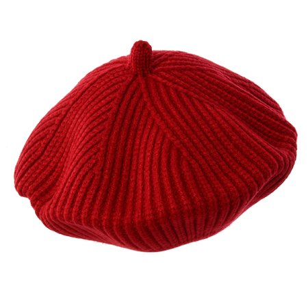 리나니트골지베레모