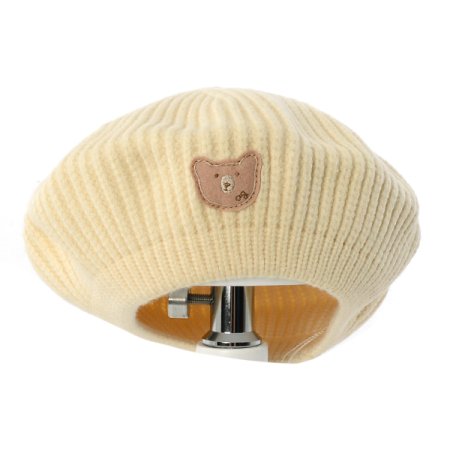 리나니트골지베레모