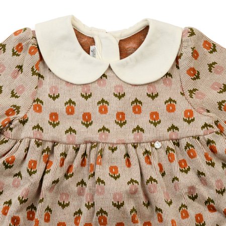 리나메리원피스