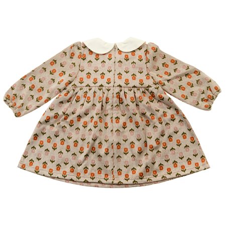 리나메리원피스