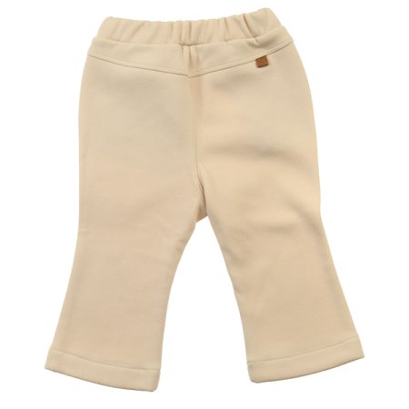 제나사선부츠컷바지