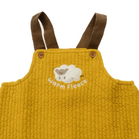 레오블랑OA상하