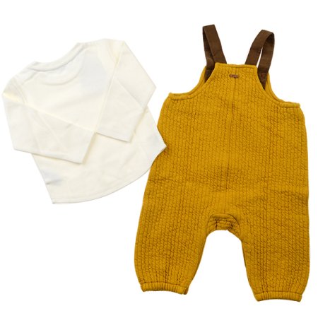 레오블랑OA상하