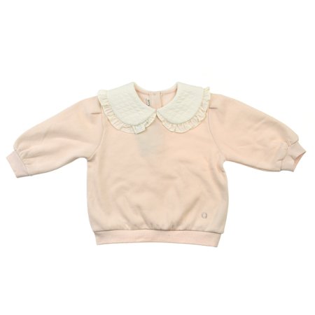 제나카라맨투맨티셔츠