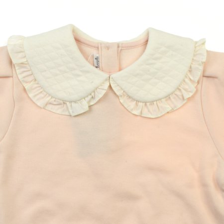 제나카라맨투맨티셔츠