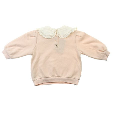 제나카라맨투맨티셔츠