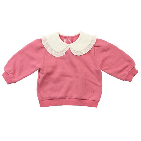 제나카라맨투맨티셔츠