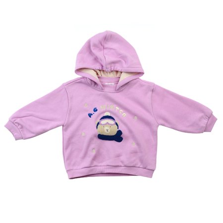 제노컬러배색후드