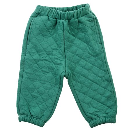 제노AG삼중지바지