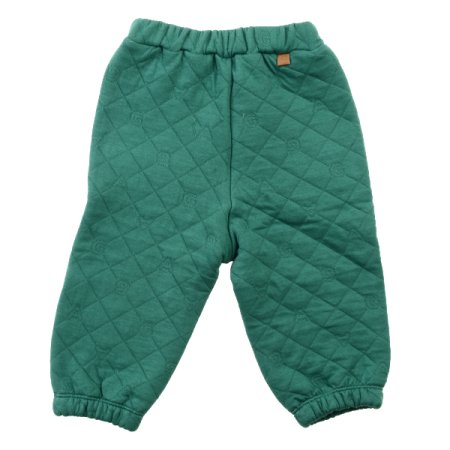 제노AG삼중지바지