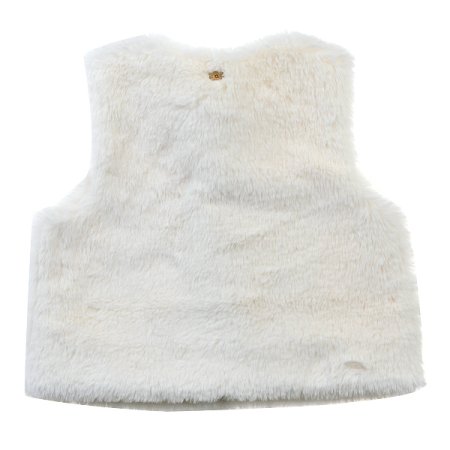 레오데이퍼조끼